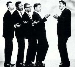 The Five Satins